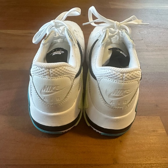 Nike AirMAX NWOT - Picture 6 of 10